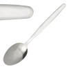 Kelso Dessert Spoon St/St (Box 12)