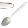 Kelso Tea Spoon St/St (Box 12)