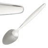 Kelso Tea Spoon St/St (Box 12)