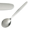 Kelso Soup Spoon St/St (Box 12)