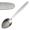 Kelso Service Spoon St/St (Box 12)