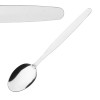 Kelso Service Spoon St/St (Box 12)
