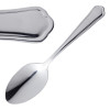 Dubarry Dessert Spoon St/St (Box 12)