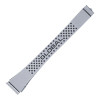 Global Fishbone Tweezers - 12cm
