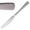 Olympia Clifton Table Knife St/St (Box 12)