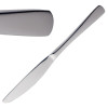 Olympia Clifton Table Knife St/St (Box 12)