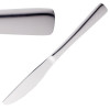 Clifton Dessert Knife St/St (Box 12)
