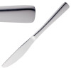 Clifton Dessert Knife St/St (Box 12)