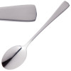 Clifton Dessert Spoon St/St (Box 12)