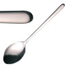 Henley Service Spoon St/St (Box 12)