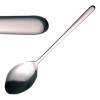 Henley Service Spoon St/St (Box 12)