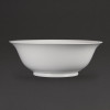 Olympia Serving Platters Large Salad Bowl 33cm 13" (Single)