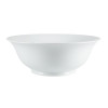 Olympia Serving Platters Large Salad Bowl 33cm 13" (Single)