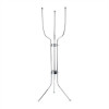 Wine Bucket Stand Wire 3 Leg