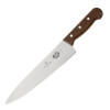 Victorinox Cooks Wood 10"- 52000/25