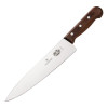 Victorinox Cooks Wood 12" 52000/31