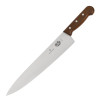 Victorinox Cooks Wood 12" 52000/31