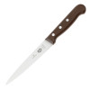 Victorinox Fillet Knife Wood - 6" 53700/16