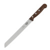 Victorinox Bread Knife W/D - 8.5" 51630