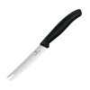 Victorinox Bar Knife (F/End) Plas - 5" 50933