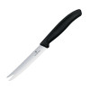 Victorinox Bar Knife (F/End) Plas - 5" 50933
