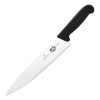 Victorinox Cooks 8 1/2" Plas.