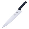 Victorinox Cooks 10" Plas- 52003/25