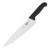 Victorinox Cooks 10" Plas- 52003/25