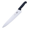 Victorinox Cooks Knife 12".52003.31