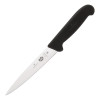 Victorinox Fillet Knife - 6" Plastic