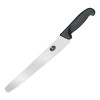 Victorinox Pastry Knife 52933.26