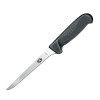Victorinox Boning Knife 56403.15