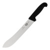 Victorinox Steak Knife - 10