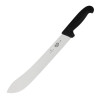 Victorinox Steak Knife - 12"