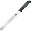 Victorinox Vtx Slicer Serrated