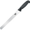 Victorinox Vtx Slcer Ser Rnd - 10" 5423325