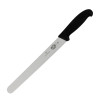 Victorinox Slicer Plain 54203.25