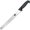 Victorinox Slicer Plain