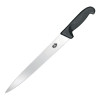 Victorinox Slicer Narrow
