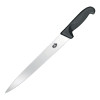 Victorinox Slicer Narrow