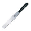 Victorinox Palette Knife - 8" 52603.20