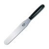 Victorinox Palette Knife - 8" 52603.20