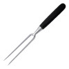 Victorinox Carving Fork - 7" 52303.18