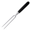 Victorinox Carving Fork - 7" 52303.18