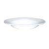 Alchemy White Round Pasta Bowl - 11 3/4" (Box 12) (Direct)