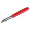 Victorinox Red Peeler 5020100