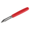 Victorinox Red Peeler 5020100