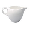 MILK CREAM JUG /CHURCHILL - ALCHEMY - 5oz/13cl - PER BOX OF 6