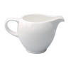 MILK CREAM JUG /CHURCHILL - ALCHEMY - 5oz/13cl - PER BOX OF 6