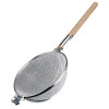 Heavy Duty Reinforced Strainer 35cm